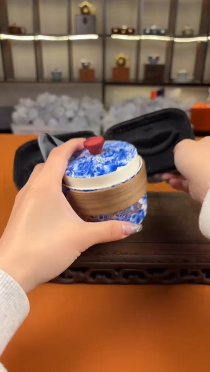 【闪购商品】@@@@@@@@@@@@@@@1