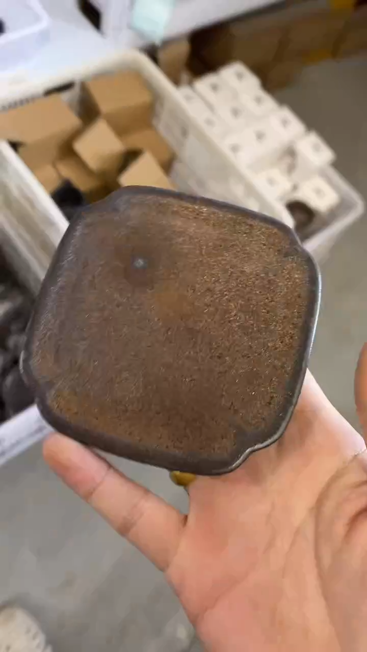 瓷片A1537陶瓷茶具茶器