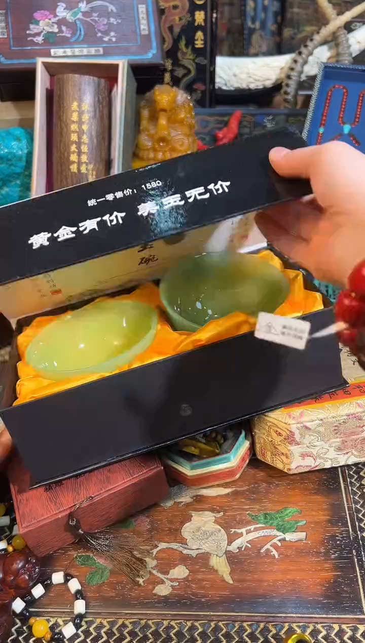 【闪购商品】和田玉摆件未镶嵌62业业业业业业业业