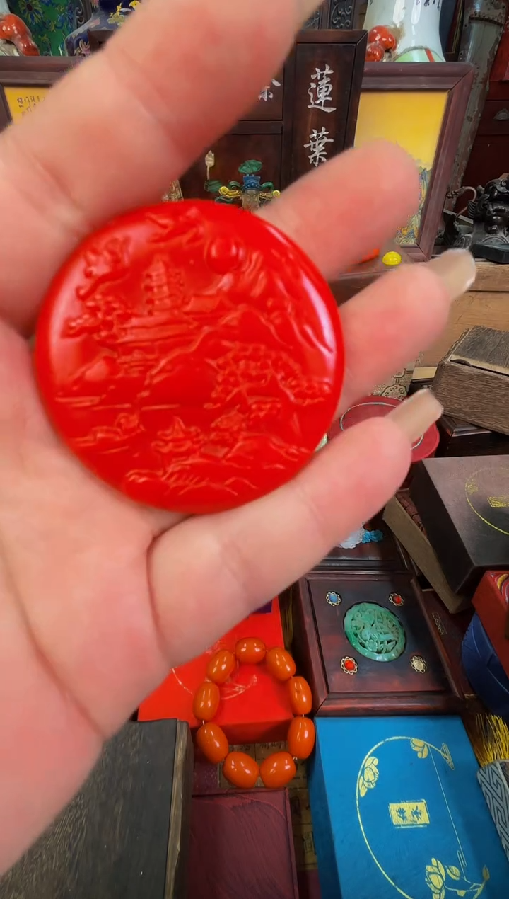 【闪购商品】和田玉手链未镶嵌魍辉啊啊啊啊啊啊啊啊啊啊啊啊