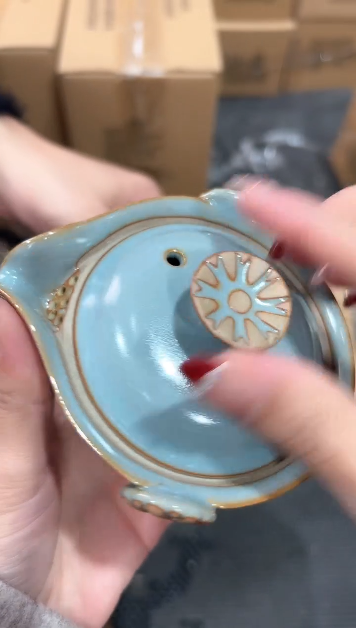 【闪购商品】瓷片@@@@@@@@@@1926