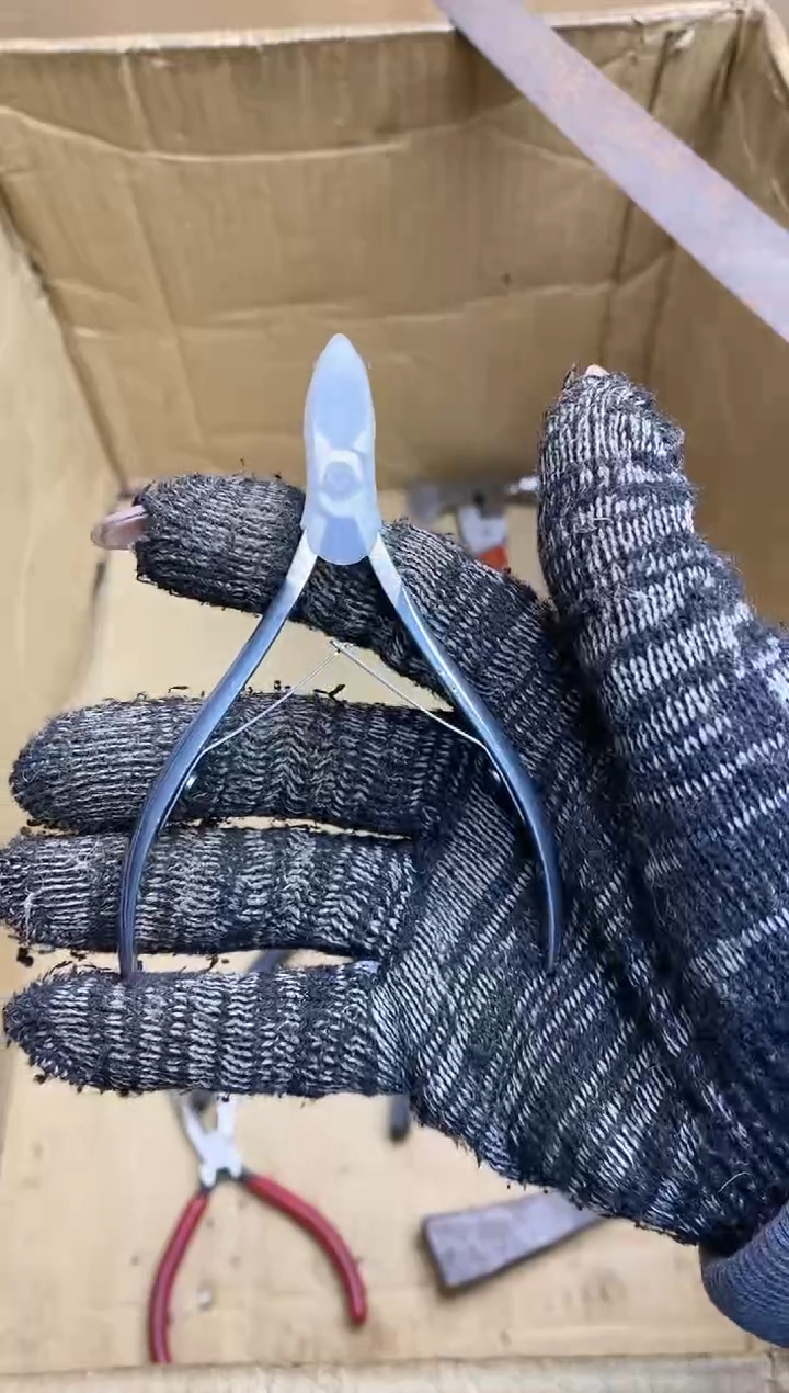 专****平五金园艺农具厨具工具闪购