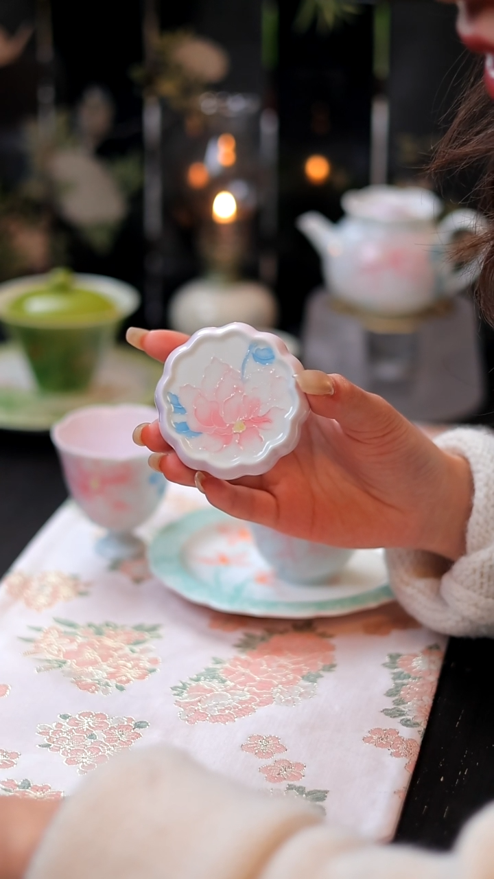 【闪购商品】哈哈哈哈哈哈哈哈哈哈