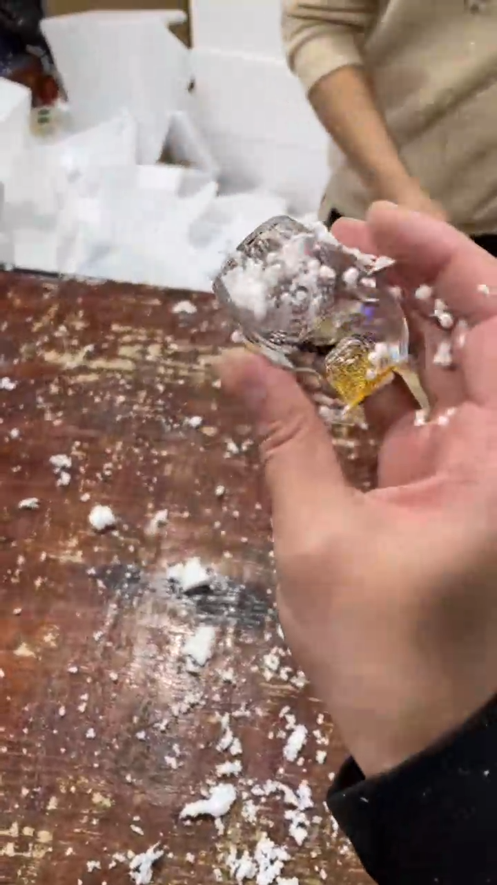 【闪购商品】瓷片品茗寻器甄选链接@@LS