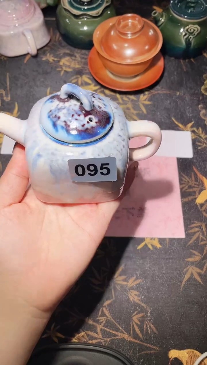 多样式95号95号95号95号95号