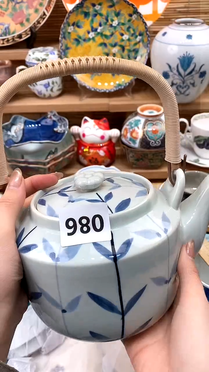 【闪购商品】瓷片新号开播，满28米包邮