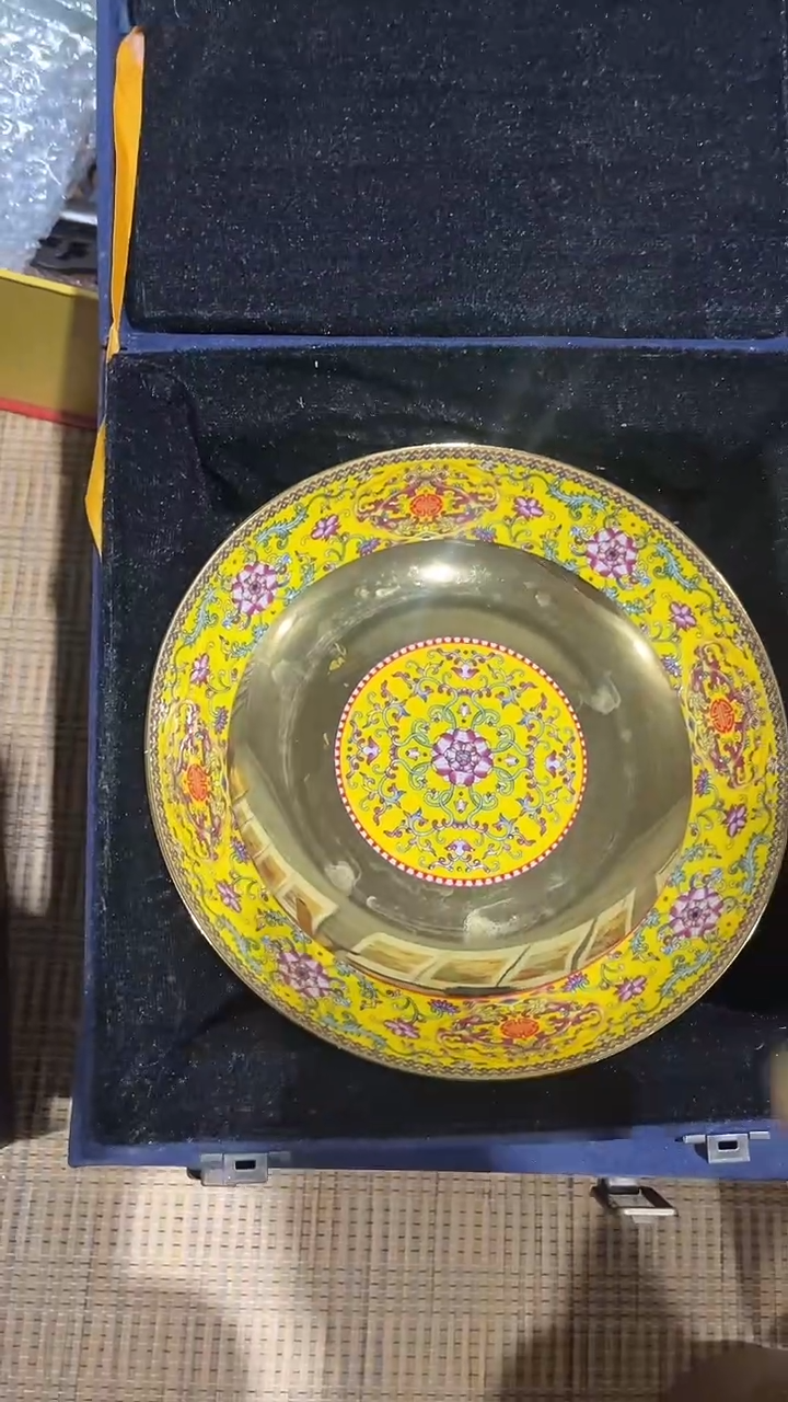 【闪购商品】老板娘推荐摆件摆饰