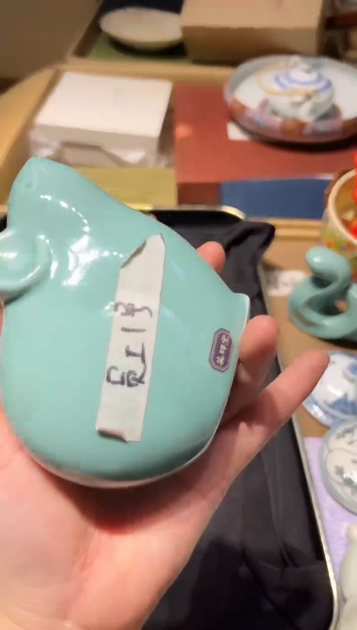 【闪购商品】瓷片 啊啊啊啊啊啊啊啊