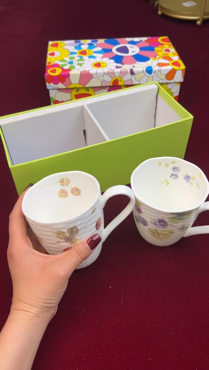 【闪购商品】正在放漏，快来抢购！H240