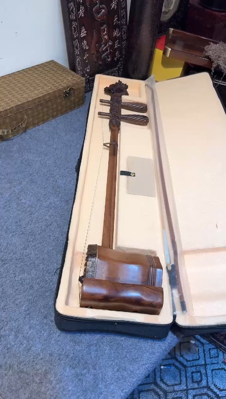 【闪购商品】贡木木艺1111111111111111