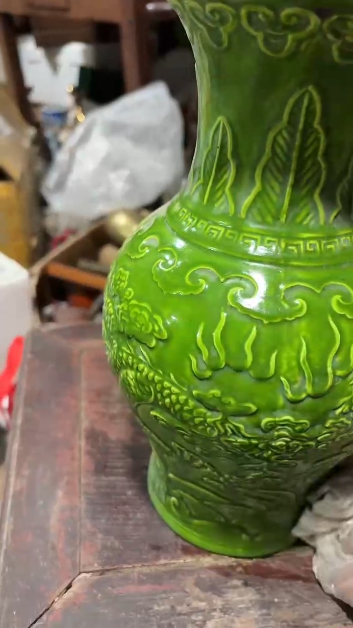 手工艺品琉璃阿*908887667878678