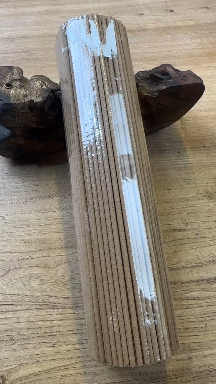 线香49号  尖峰岭老吊口   300克