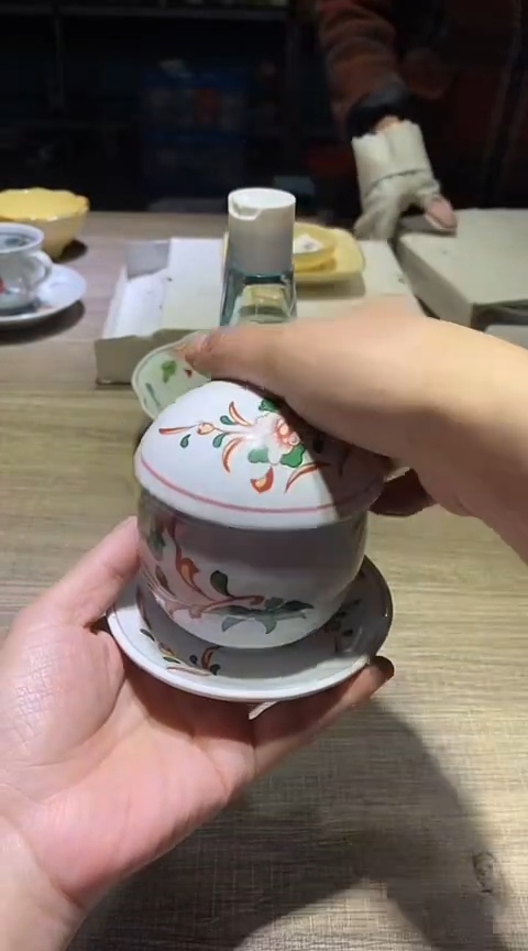 【闪购商品】瓷片1111111111111@@1