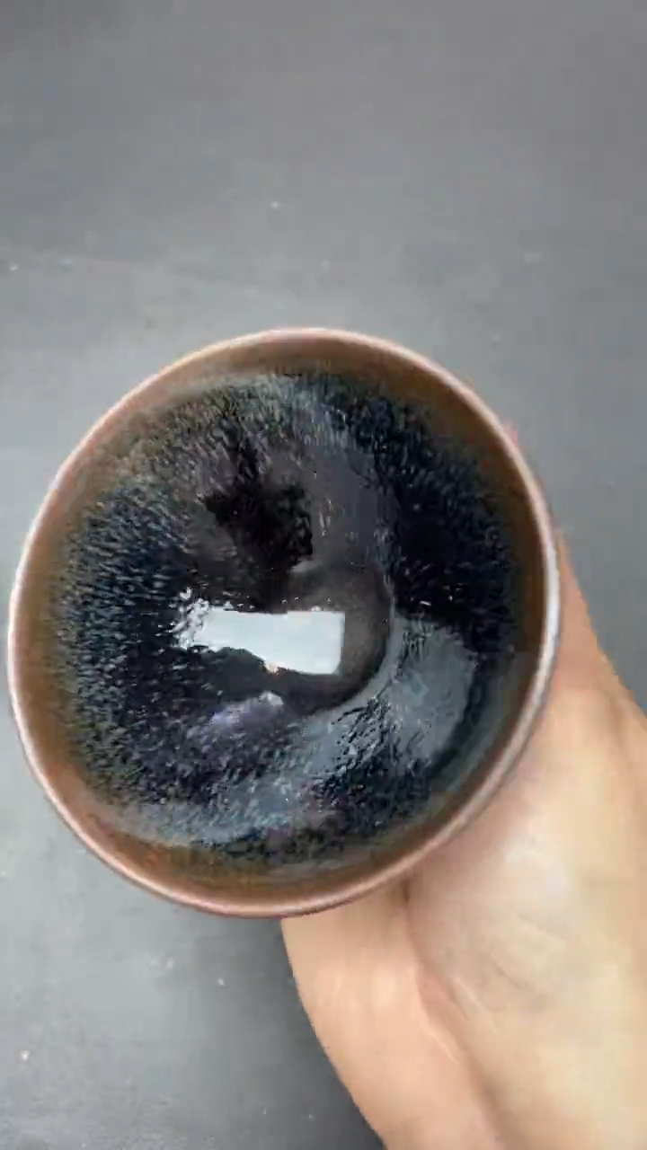 【闪购商品】茶盏222            