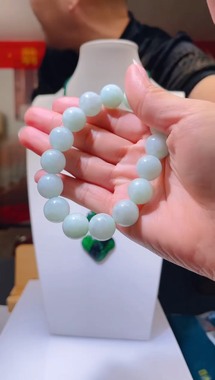 未镶嵌定制翡翠Z-@@QJXT1228089（多样性发其一）