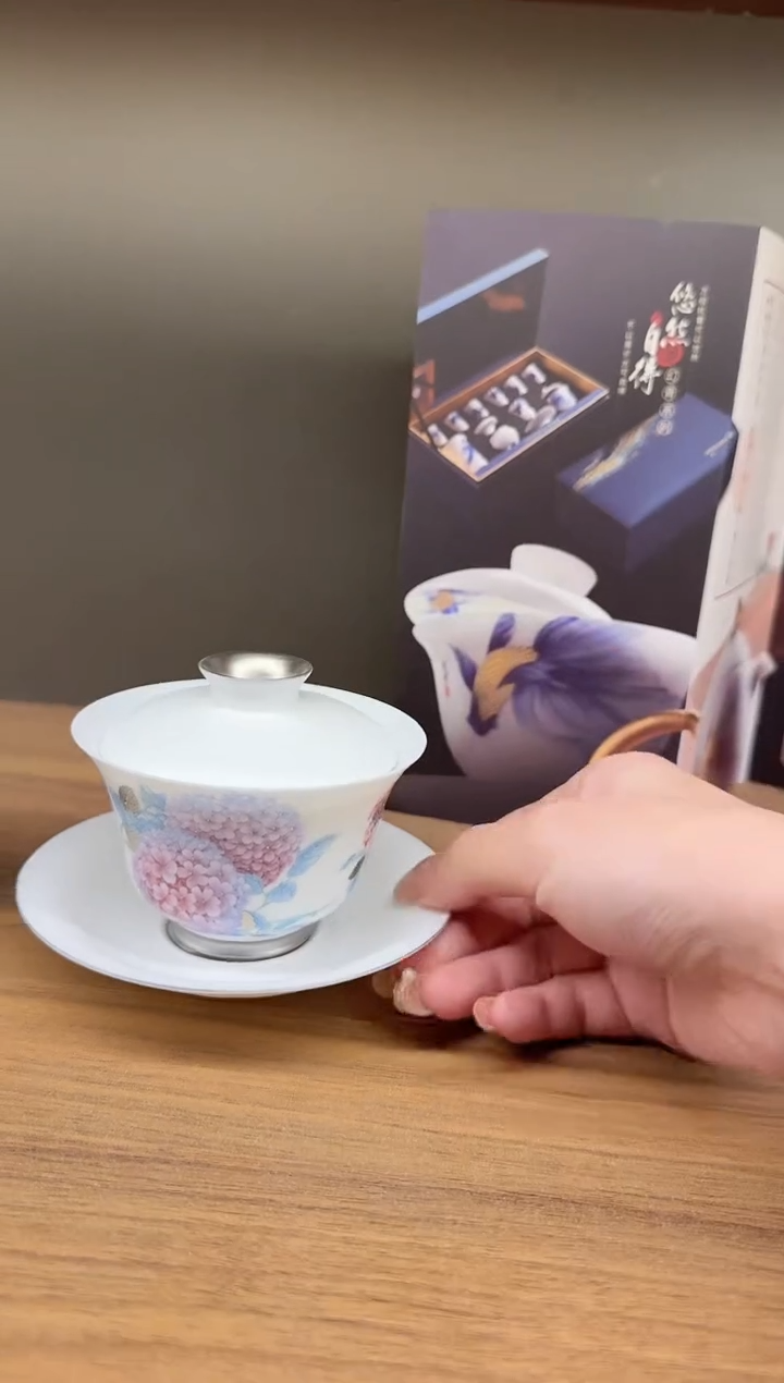 【闪购商品】小乔推荐如图所示