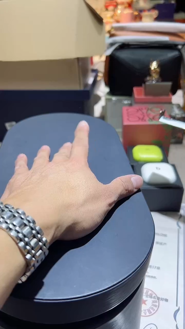 【闪购商品】瓷片正品保真，清库存