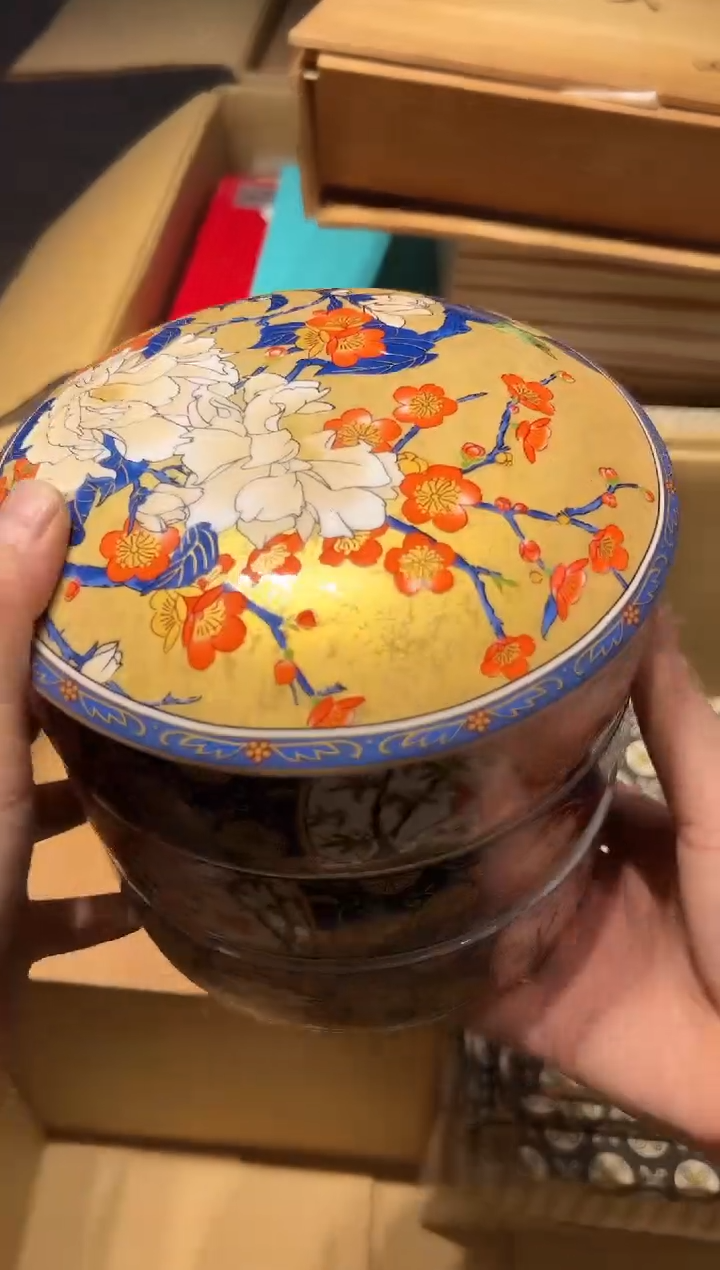 【闪购商品】瓷片好好好好好好好好好好