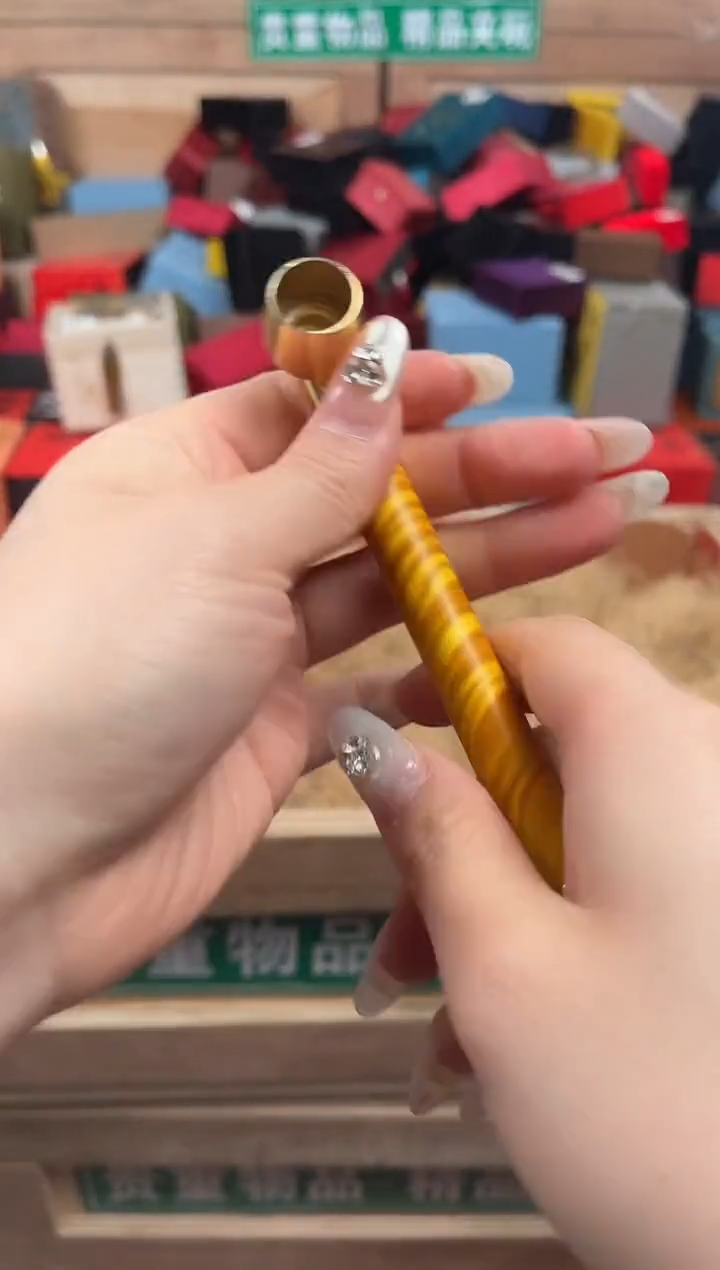 禧画茶器福利闪购商品无礼盒