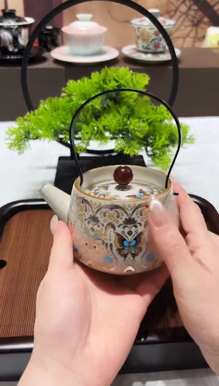其他其他其他其他茶具类