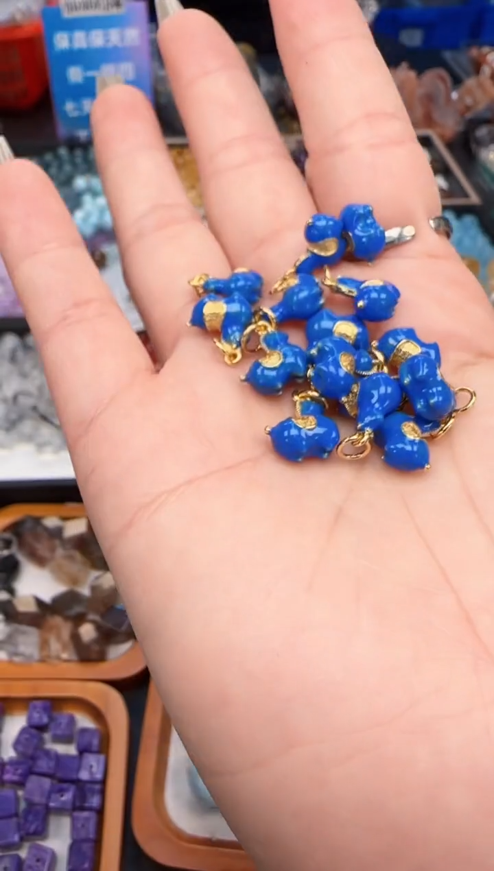 无非金属50a多样性发其一/12.9/1个