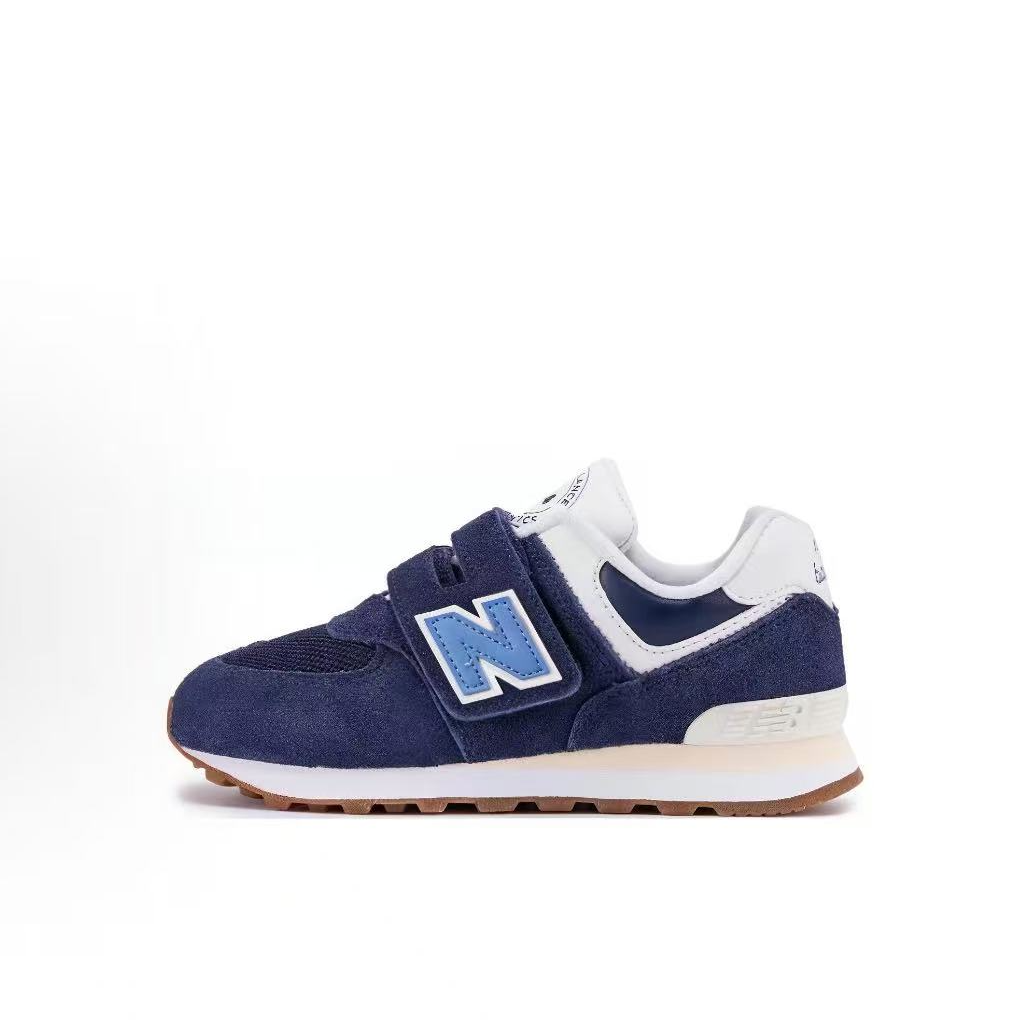  【xx】New Balance 鞋子系列 PV574CU1，直播为准