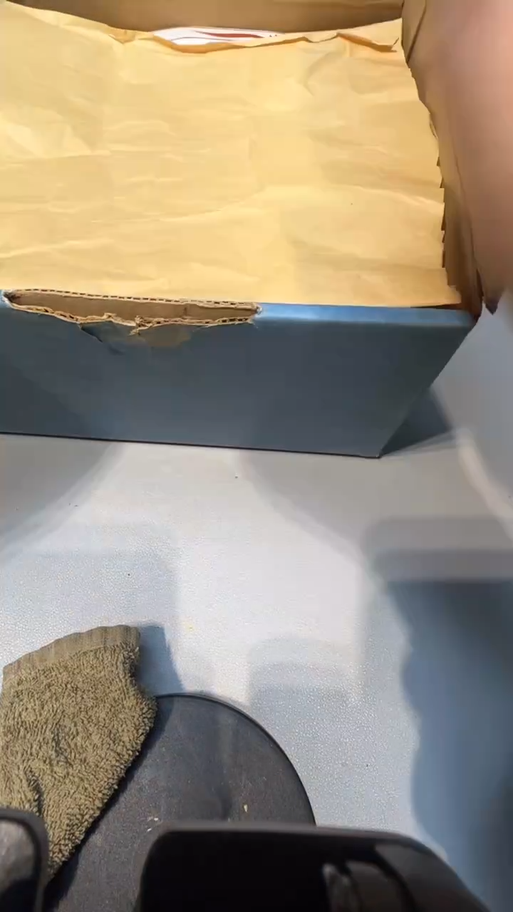 手工艺品琉璃坐**起99999999999999999999999999