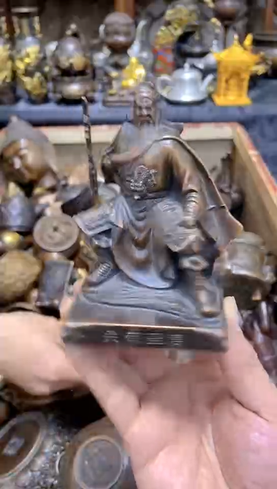 0301李哥专属推荐链接