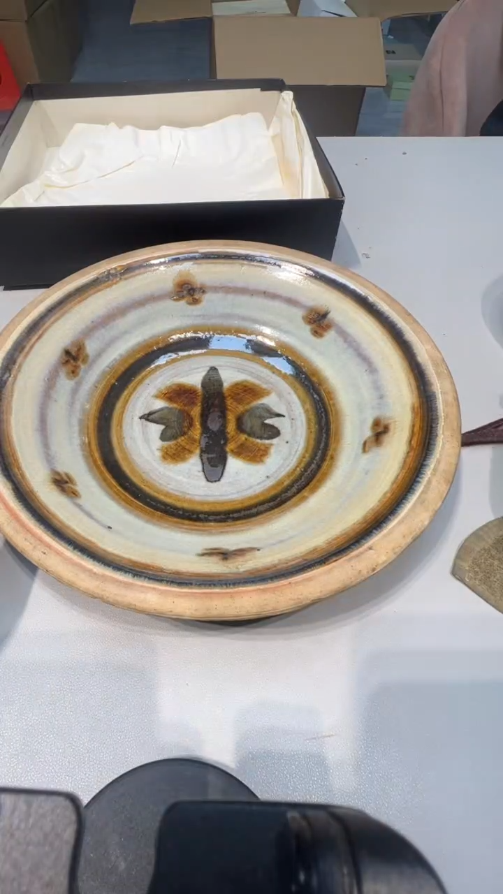 手工艺品琉璃！****！99999999999999999999999999