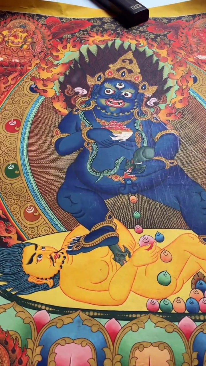 雅香斋专属链接书画16174