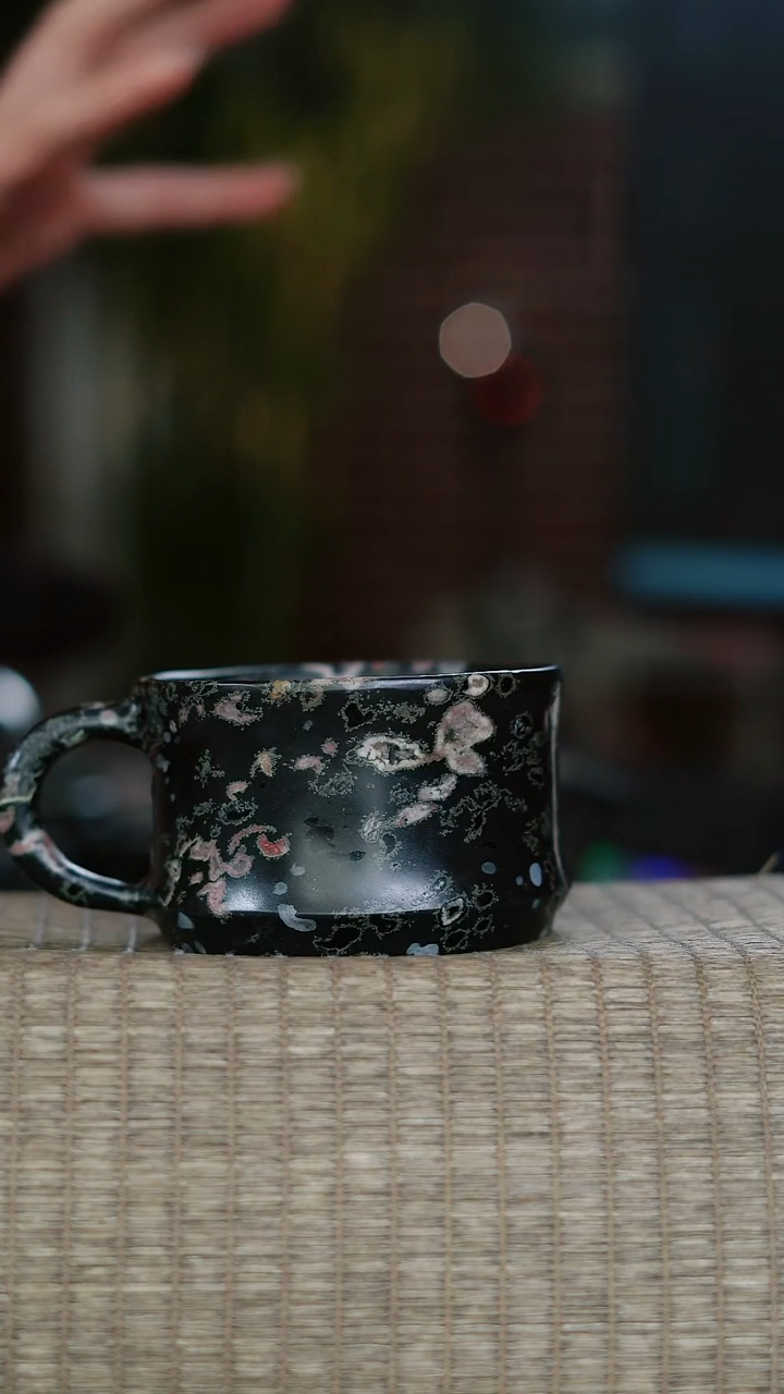 【闪购商品】梅花玉C寻武记一物一拍