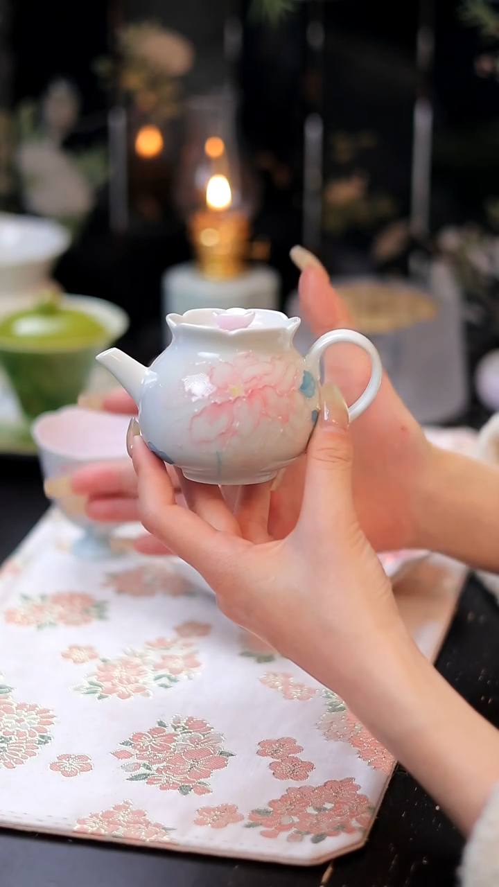 【闪购商品】哈哈哈哈哈哈哈哈哈