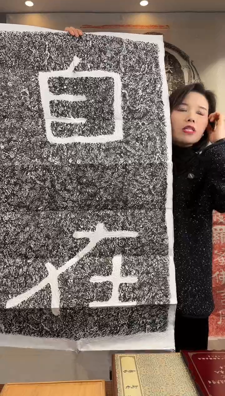 【闪购商品】昌化石印石111111111111111