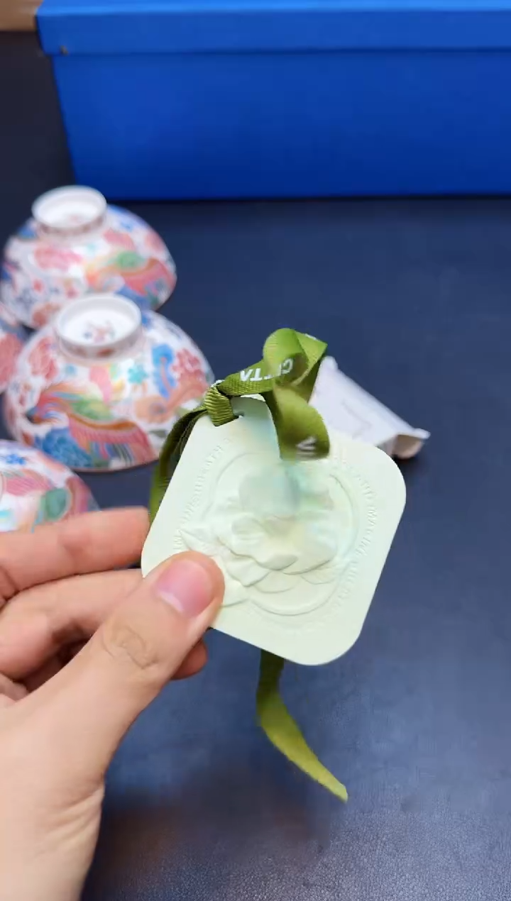 【闪购商品】杯全新正品一件不留@@8P44