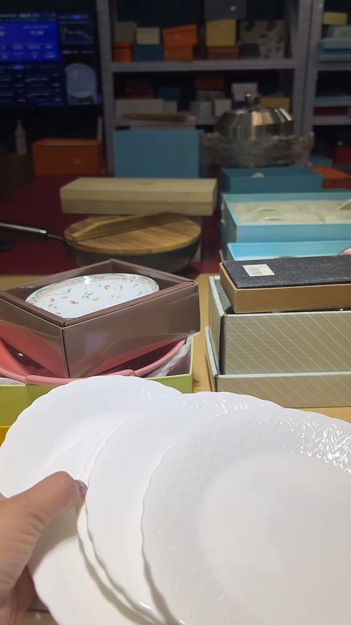 瓷片全场正品,一件不留@@1
