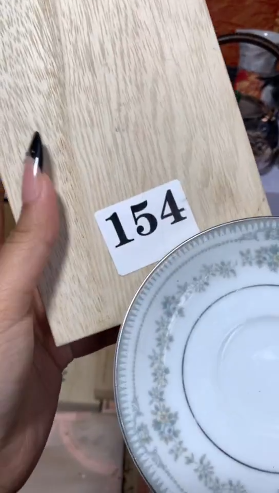 红****Ꮤ瓷器瓷器瓷器瓷器