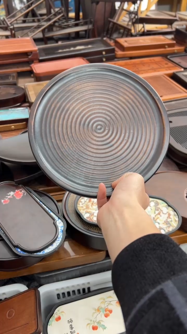 【闪购商品】其他111111111111111111