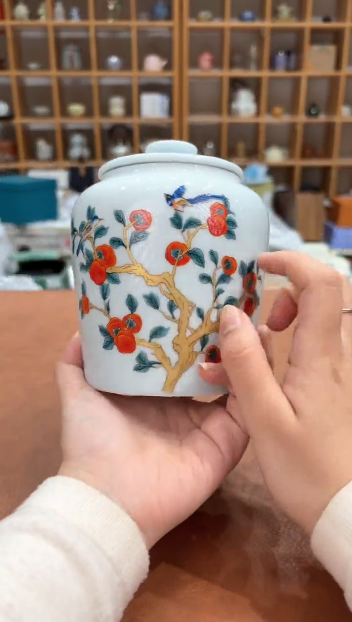 【闪购商品】订单尾货 随便清！