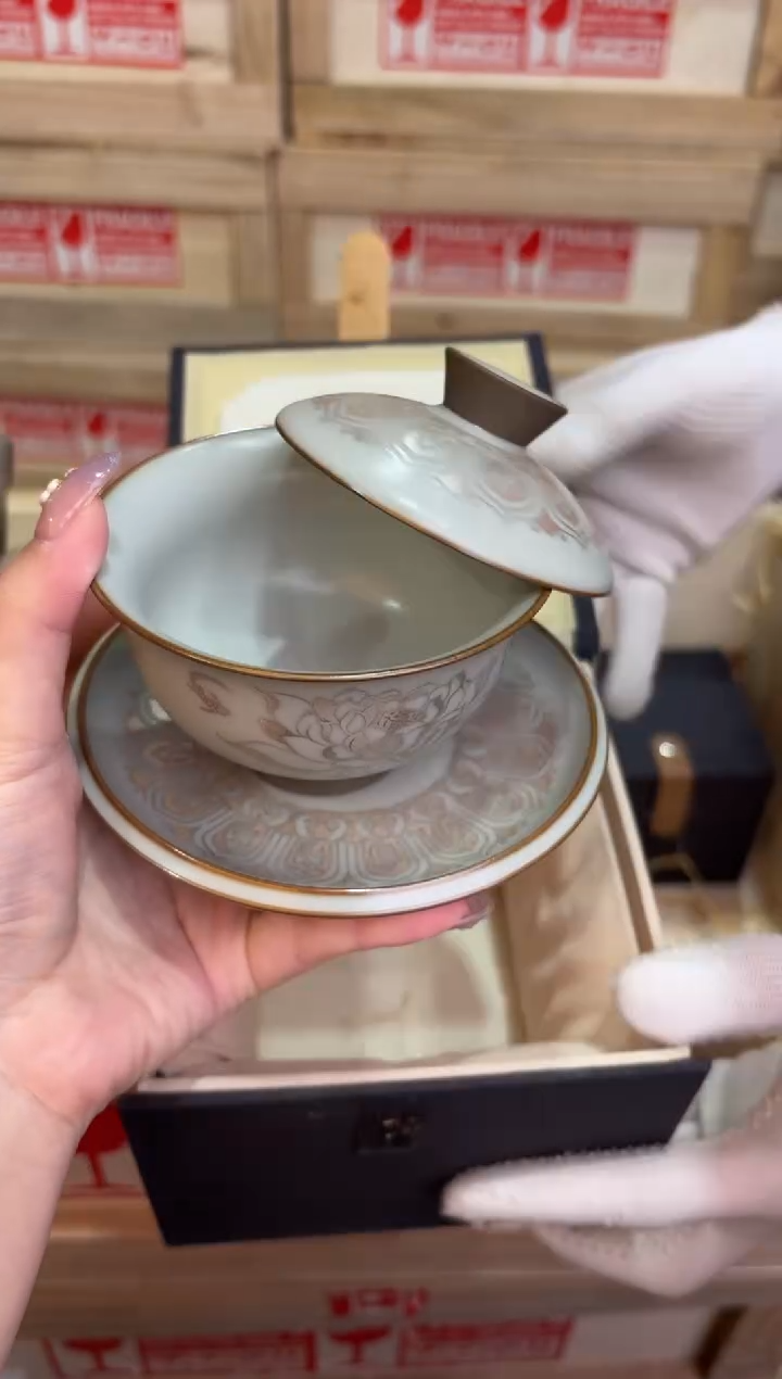 瓷片@@@@@@@@@@@@@@@2754