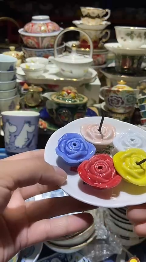 瓷片111111111111@@1