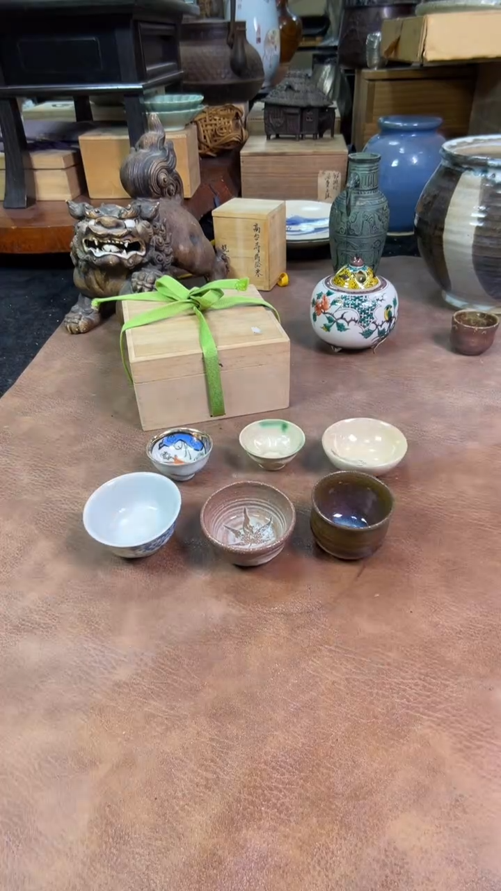 【闪购商品】摆件茶宠瓷器茶具套装