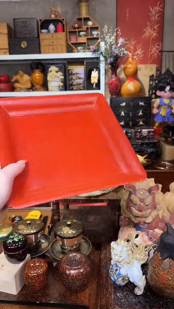 石*人大漆大漆大漆大漆