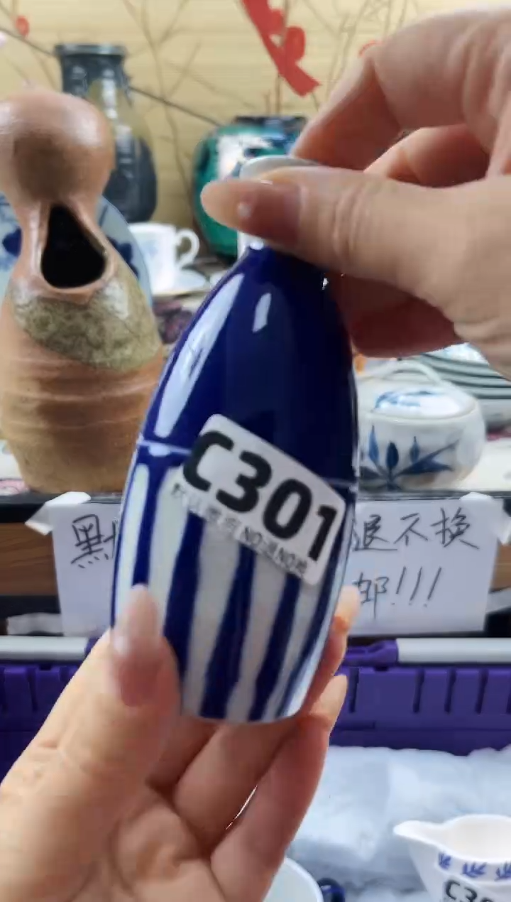 陈****游==============c301