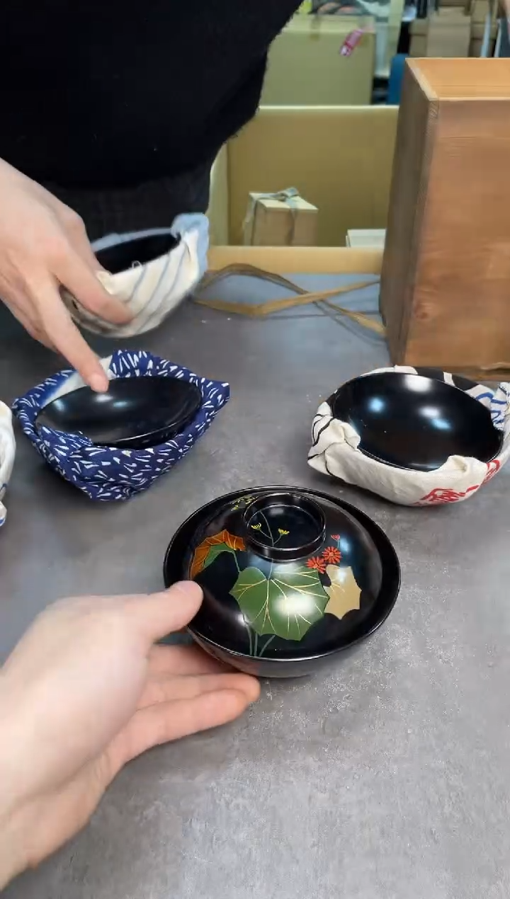 茶宠瓷器茶具套装