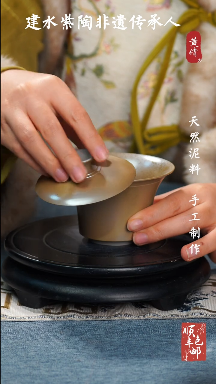 【闪购商品】壶云南建水紫陶茶壶221