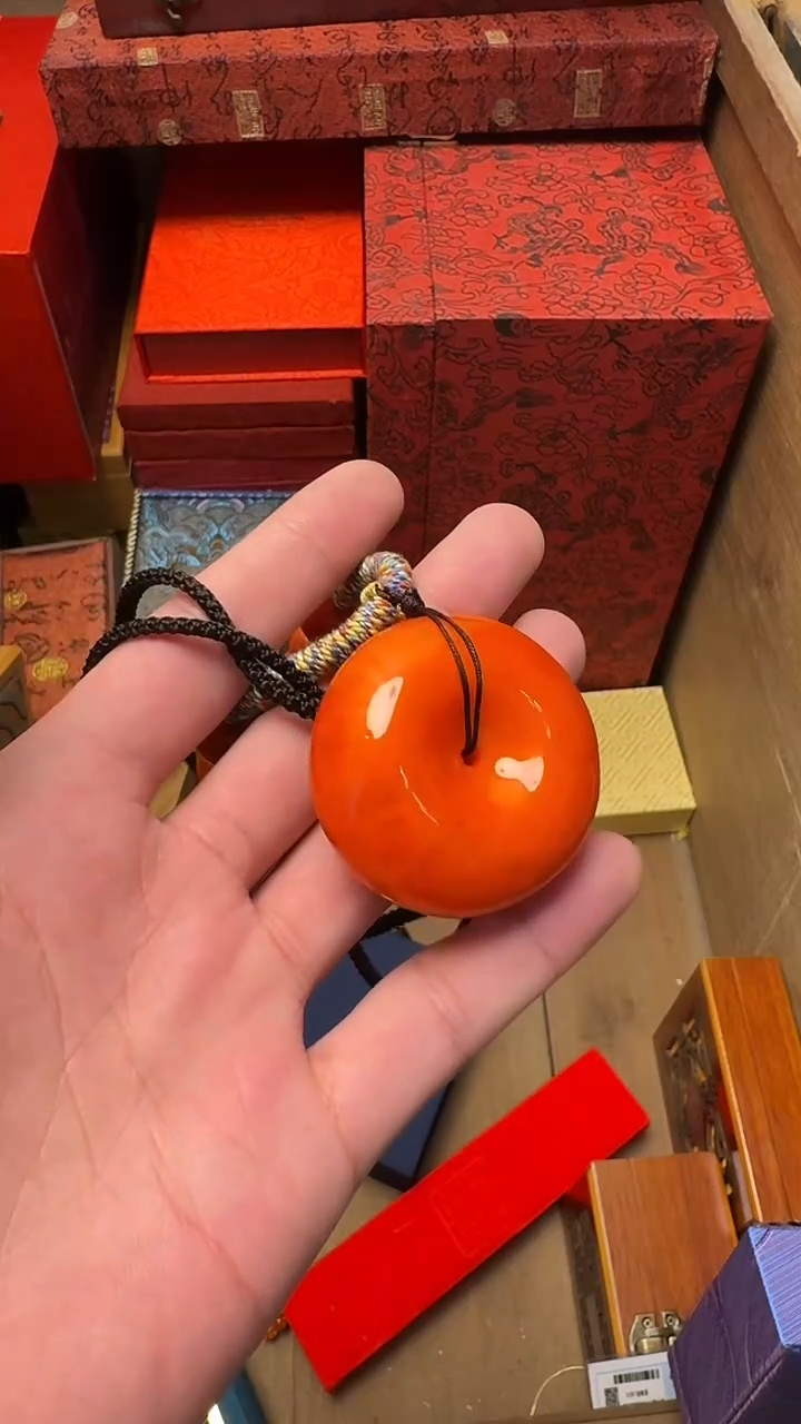 【闪购商品】玛瑙/玉髓1未镶嵌——————————