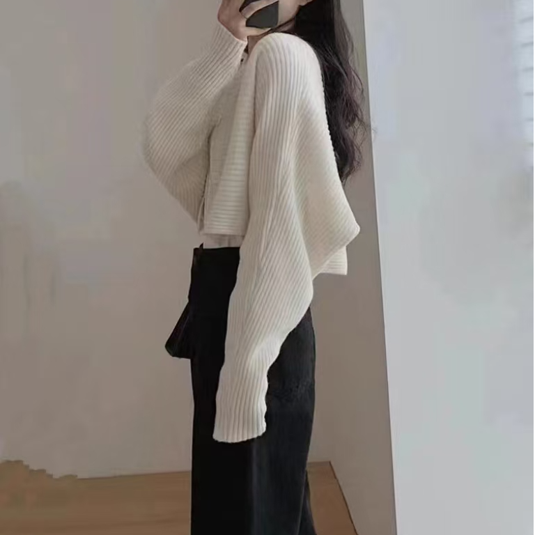 梓依悦F001-F100直播链接对应编码下单女装1