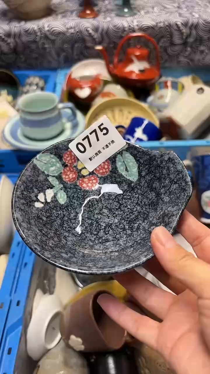 瓷片风***X喵喵家都是大漂亮