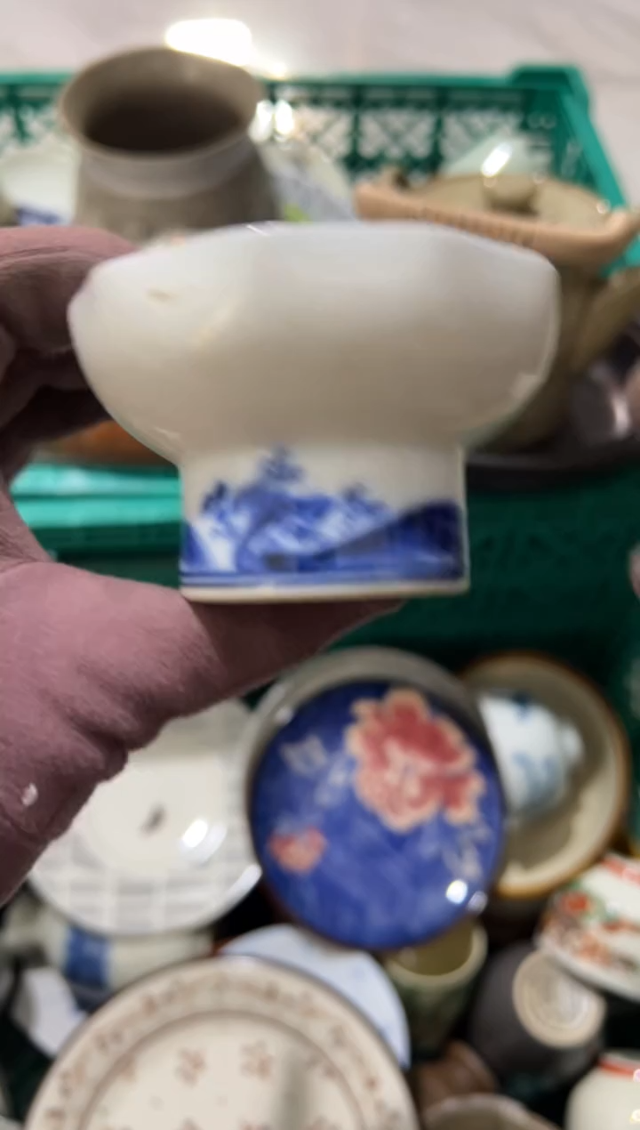 秋**云秋天的云 中古商品默认瑕疵完美主义慎拍