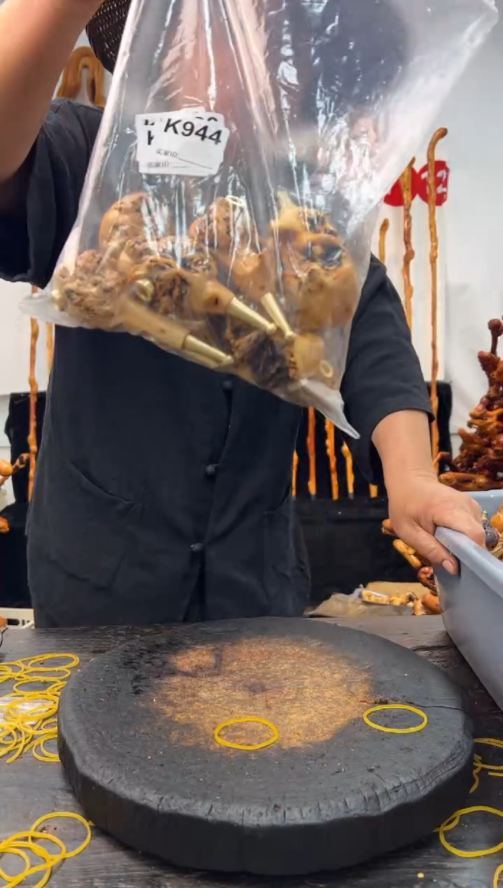 黑果木其他黑果木113